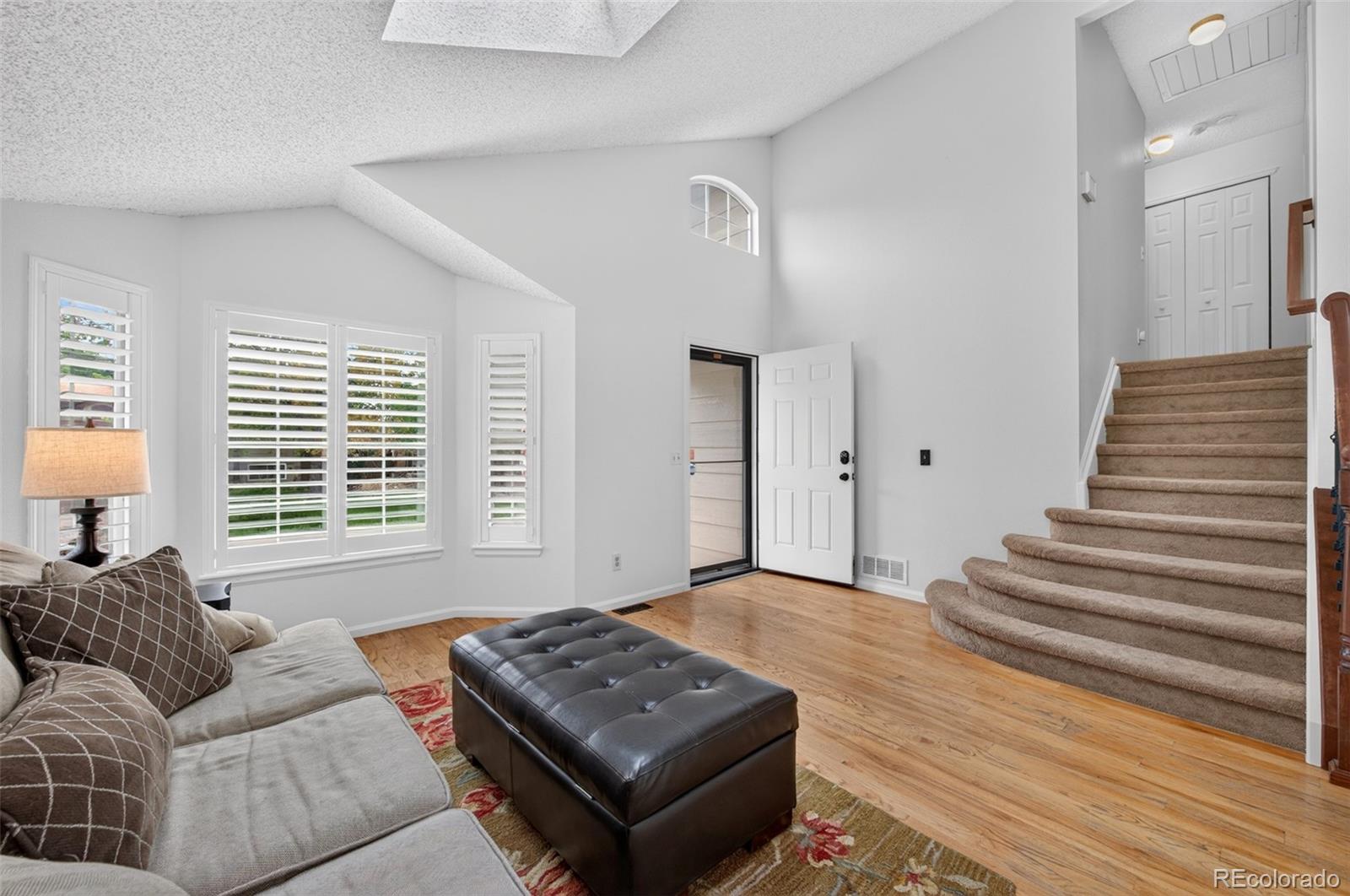 6363 Laguna Cir, Highlands Ranch, CO 80130 photo