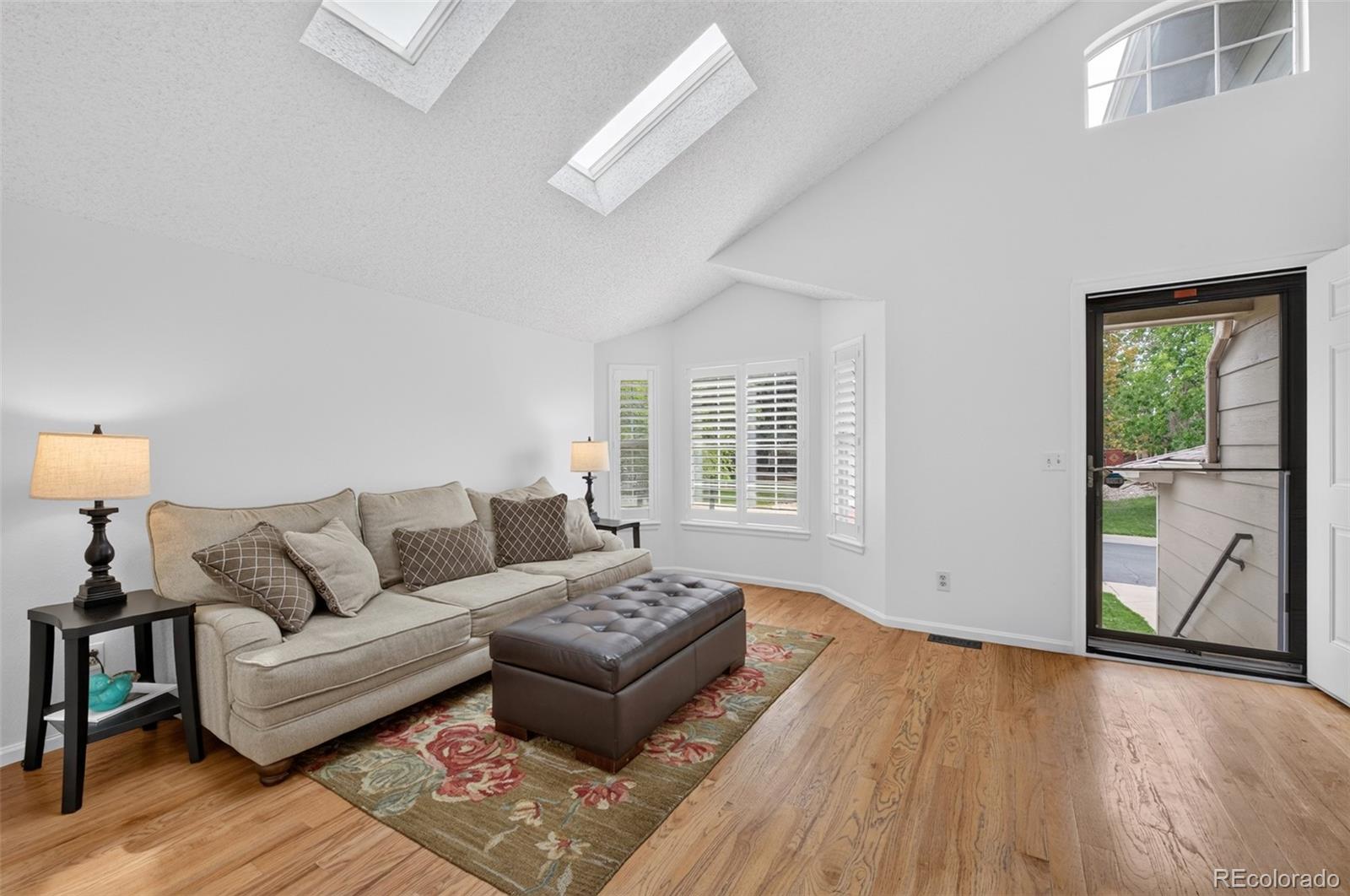 6363 Laguna Cir, Highlands Ranch, CO 80130 photo