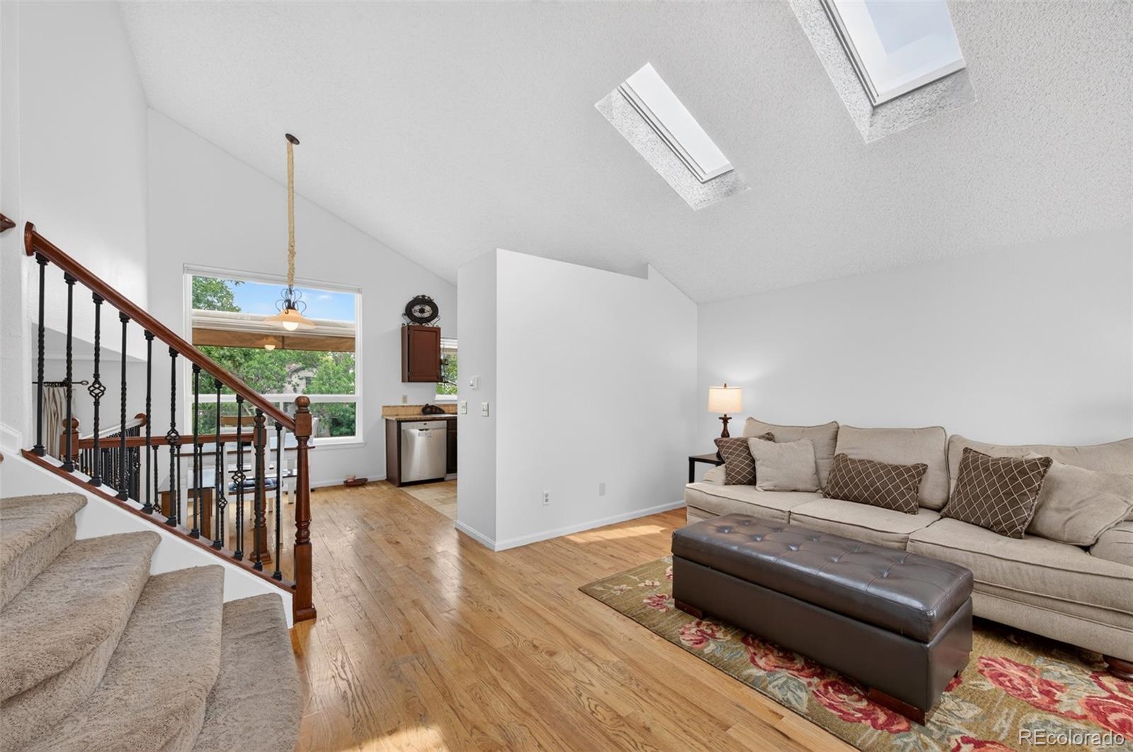 6363 Laguna Cir, Highlands Ranch, CO 80130 photo