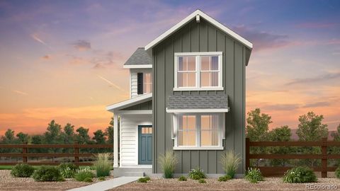Single Family Residence in Thornton CO 14847 Arbor Boulevard.jpg