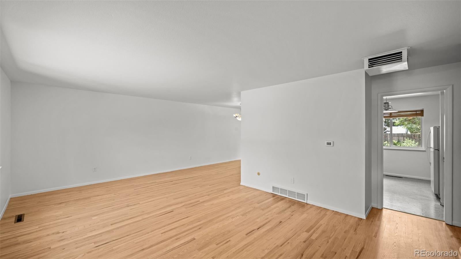 2406 N Circle Dr, Colorado Springs, CO 80909 photo