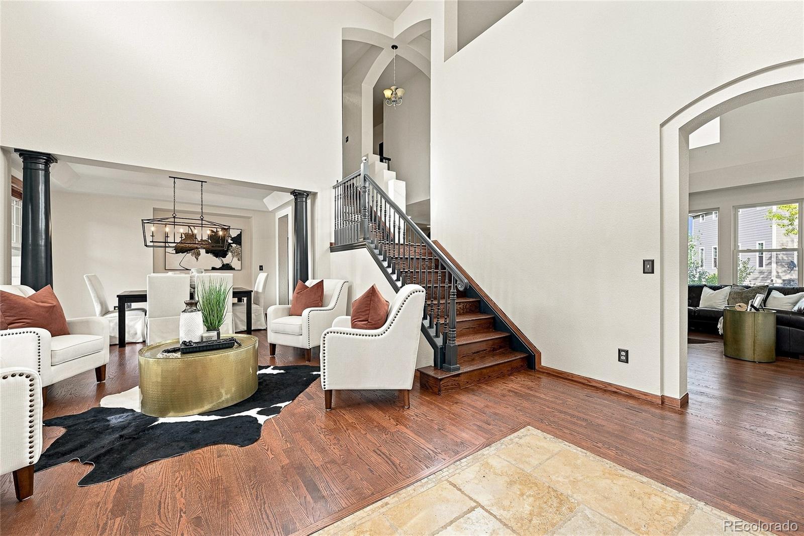 20273 E Maplewood Pl, Centennial, CO 80016 photo