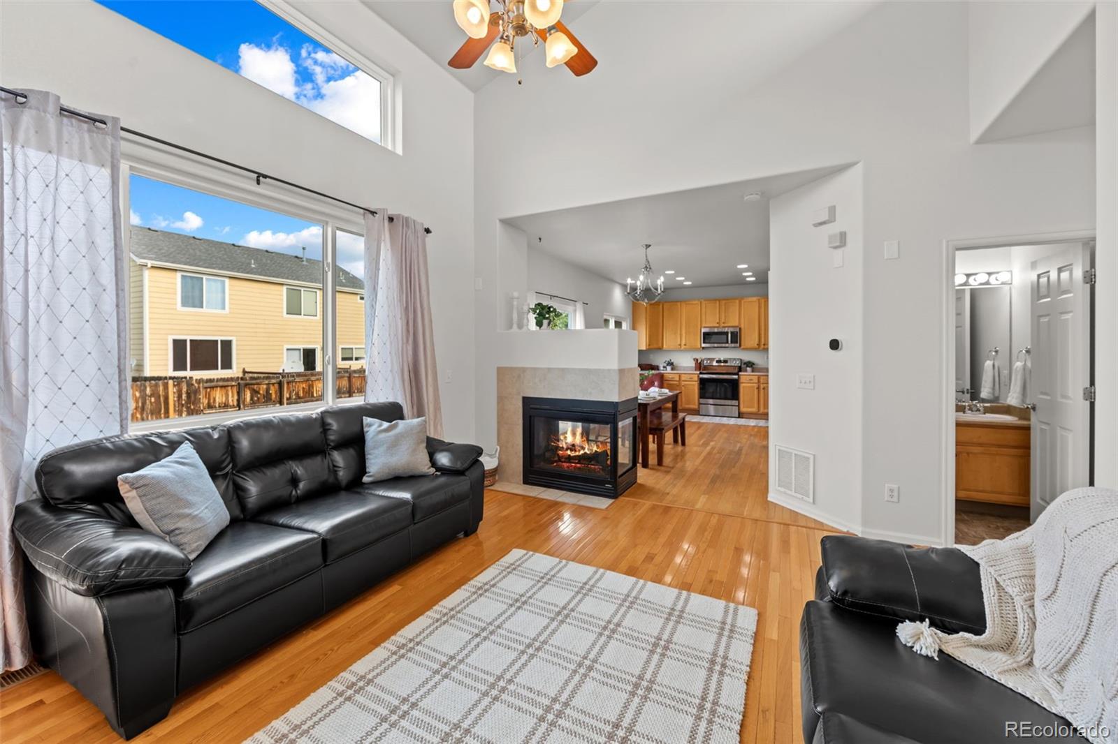 1876 Silver Meadow Cir, Colorado Springs, CO 80951 photo