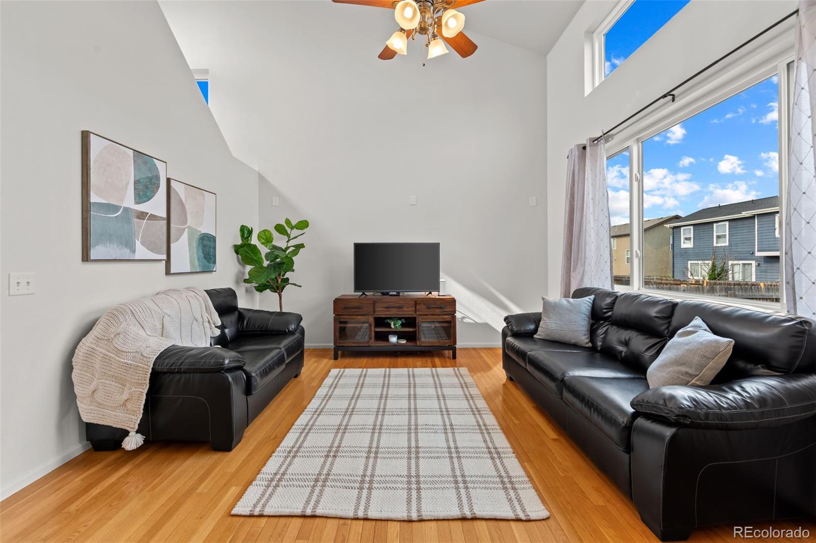 1876 Silver Meadow Cir, Colorado Springs, CO 80951 photo