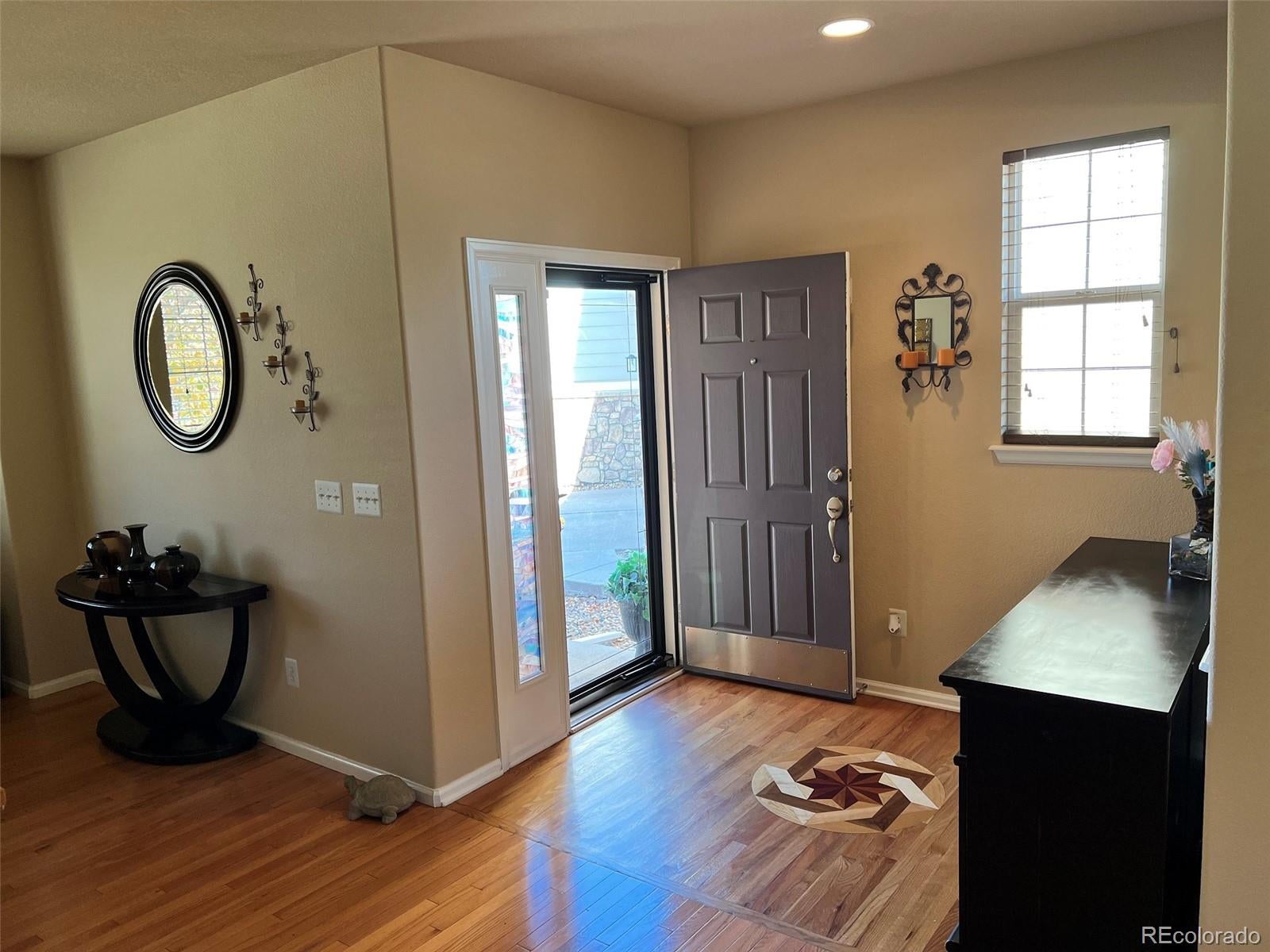 16092 E 107 Ave, Commerce City, CO 80022 photo