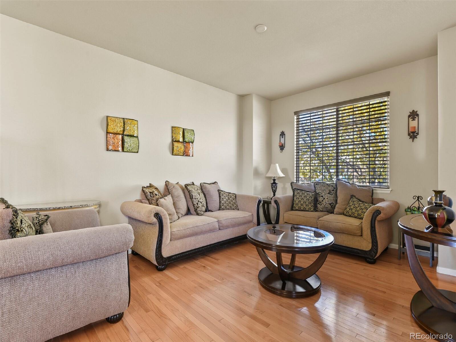 16092 E 107 Ave, Commerce City, CO 80022 photo