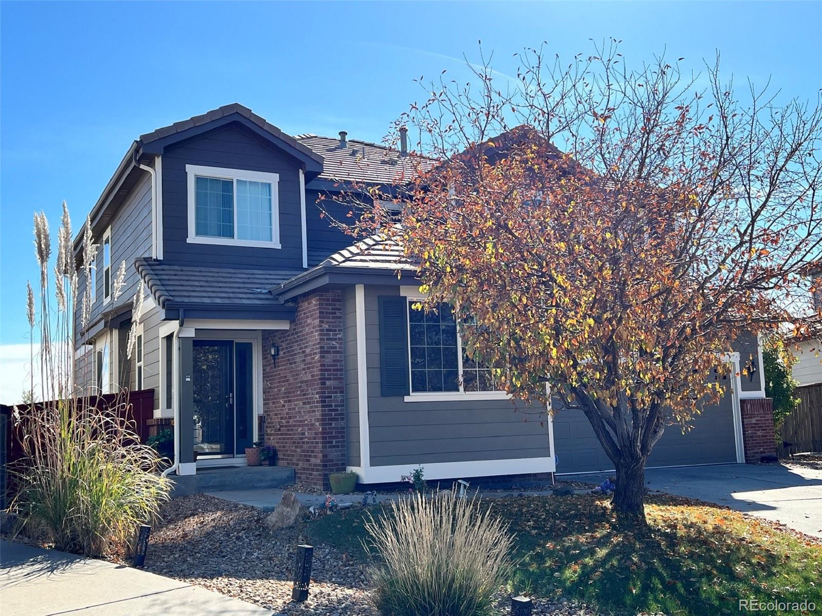 16092 E 107 Ave, Commerce City, CO 80022 photo