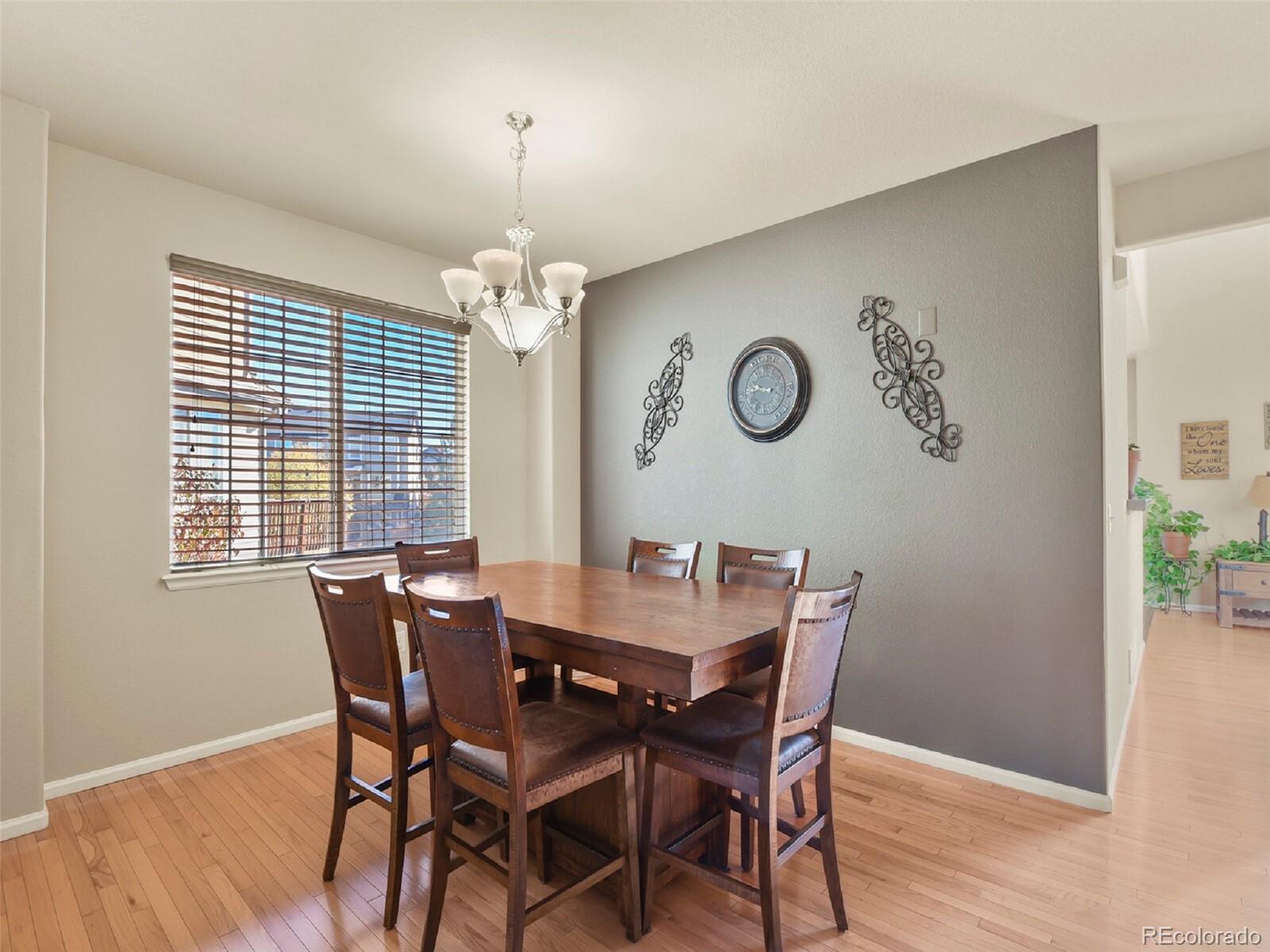 16092 E 107 Ave, Commerce City, CO 80022 photo