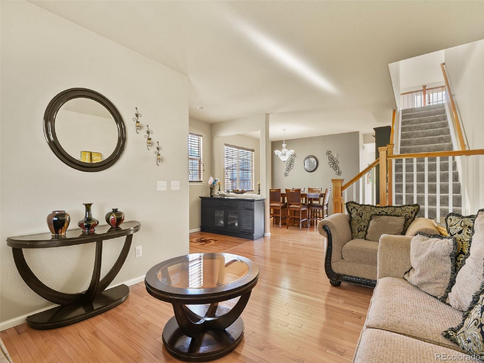 16092 E 107 Ave, Commerce City, CO 80022 photo