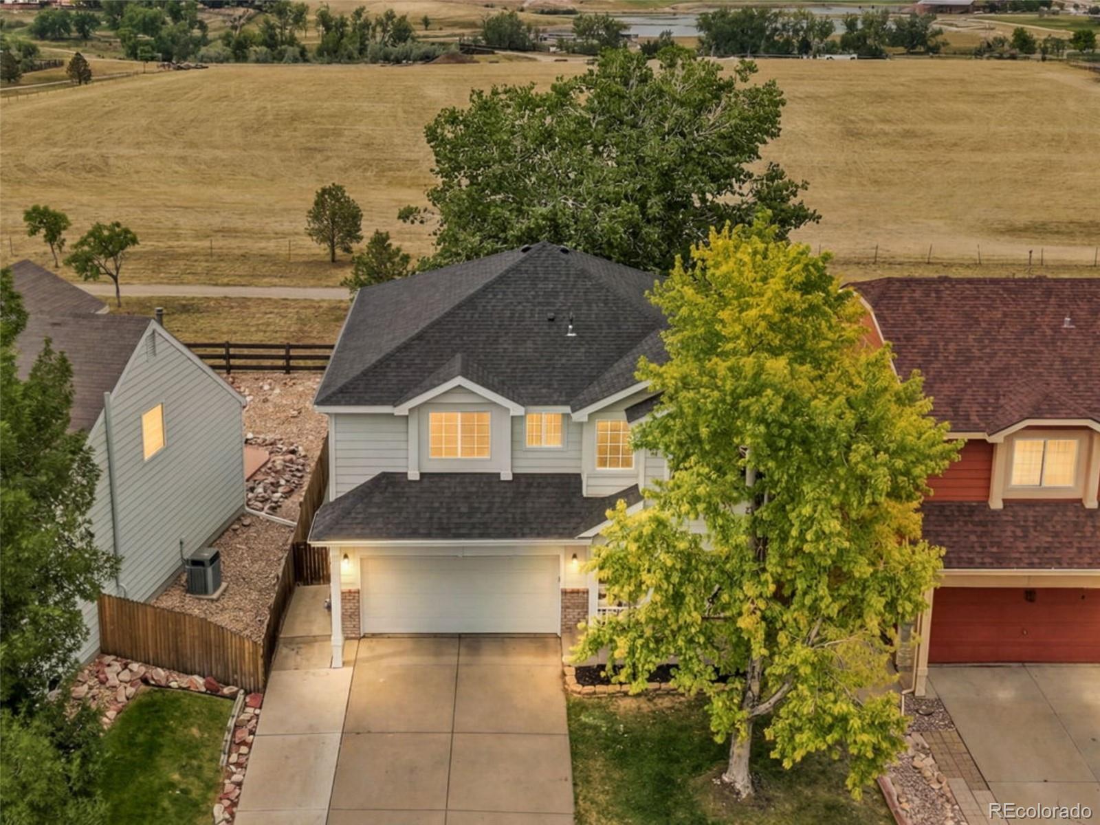 3319 E 108 Ave, Northglenn, CO 80233 photo