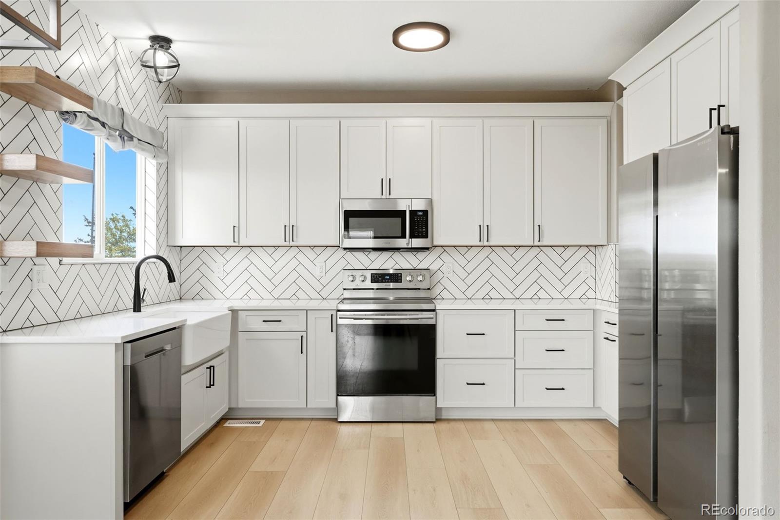 3319 E 108 Ave, Northglenn, CO 80233 photo