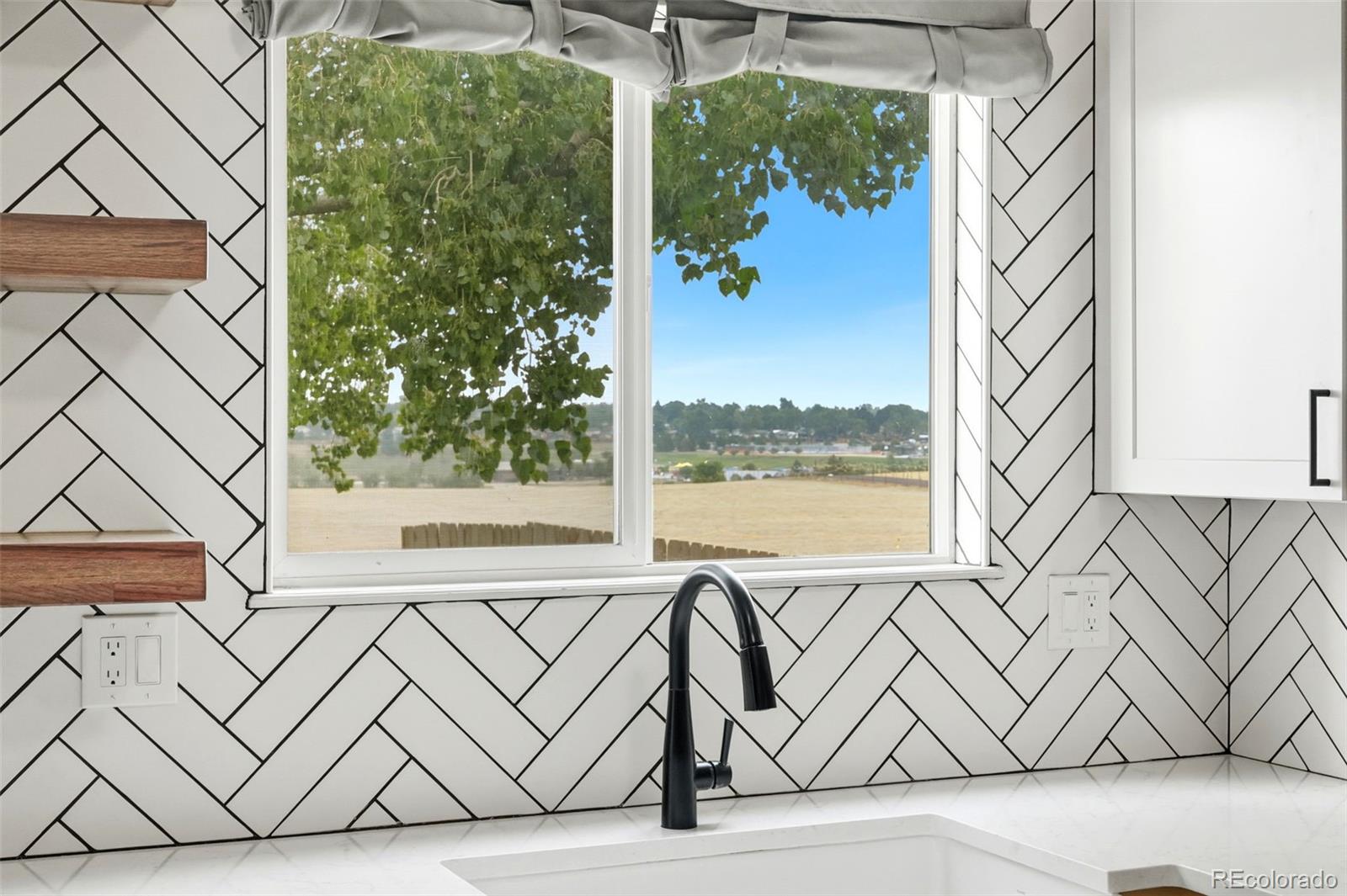 3319 E 108 Ave, Northglenn, CO 80233 photo