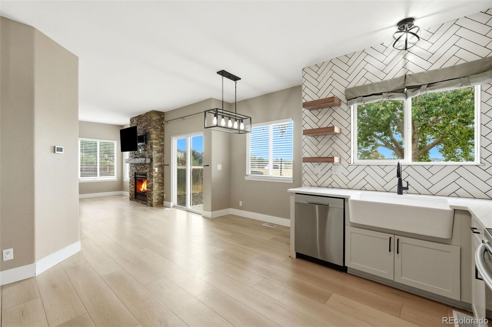 3319 E 108 Ave, Northglenn, CO 80233 photo