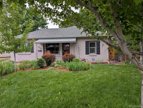 Single Family Residence in Englewood CO 4785 S Pennsylvania Street.jpg