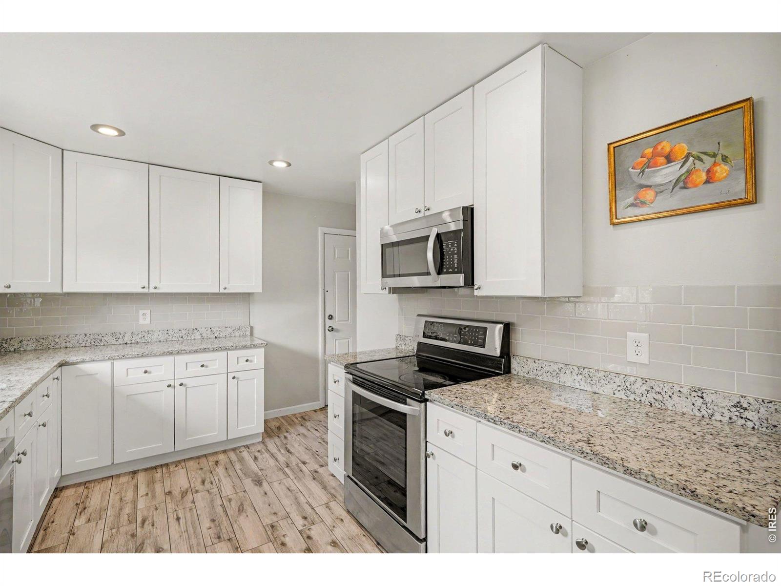 6120 W Arkansas Ave, Lakewood, CO 80232 photo