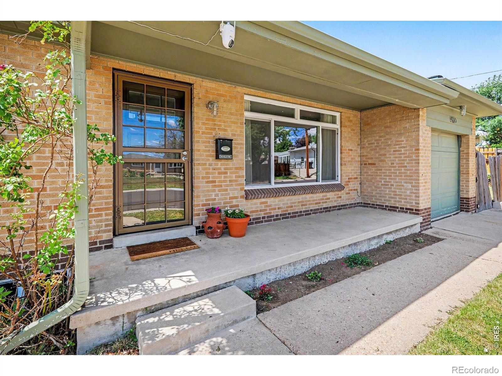 6120 W Arkansas Ave, Lakewood, CO 80232 photo
