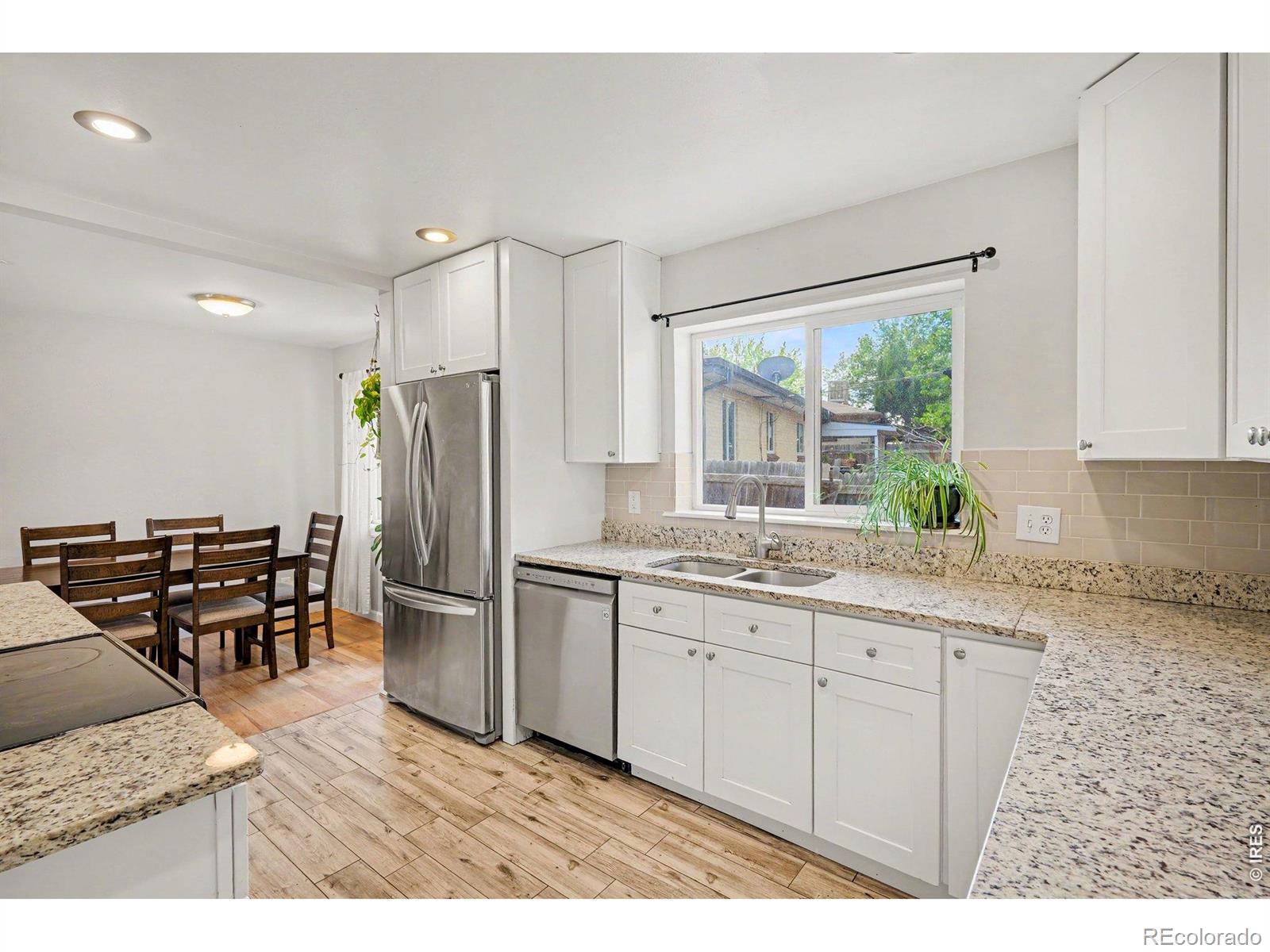 6120 W Arkansas Ave, Lakewood, CO 80232 photo
