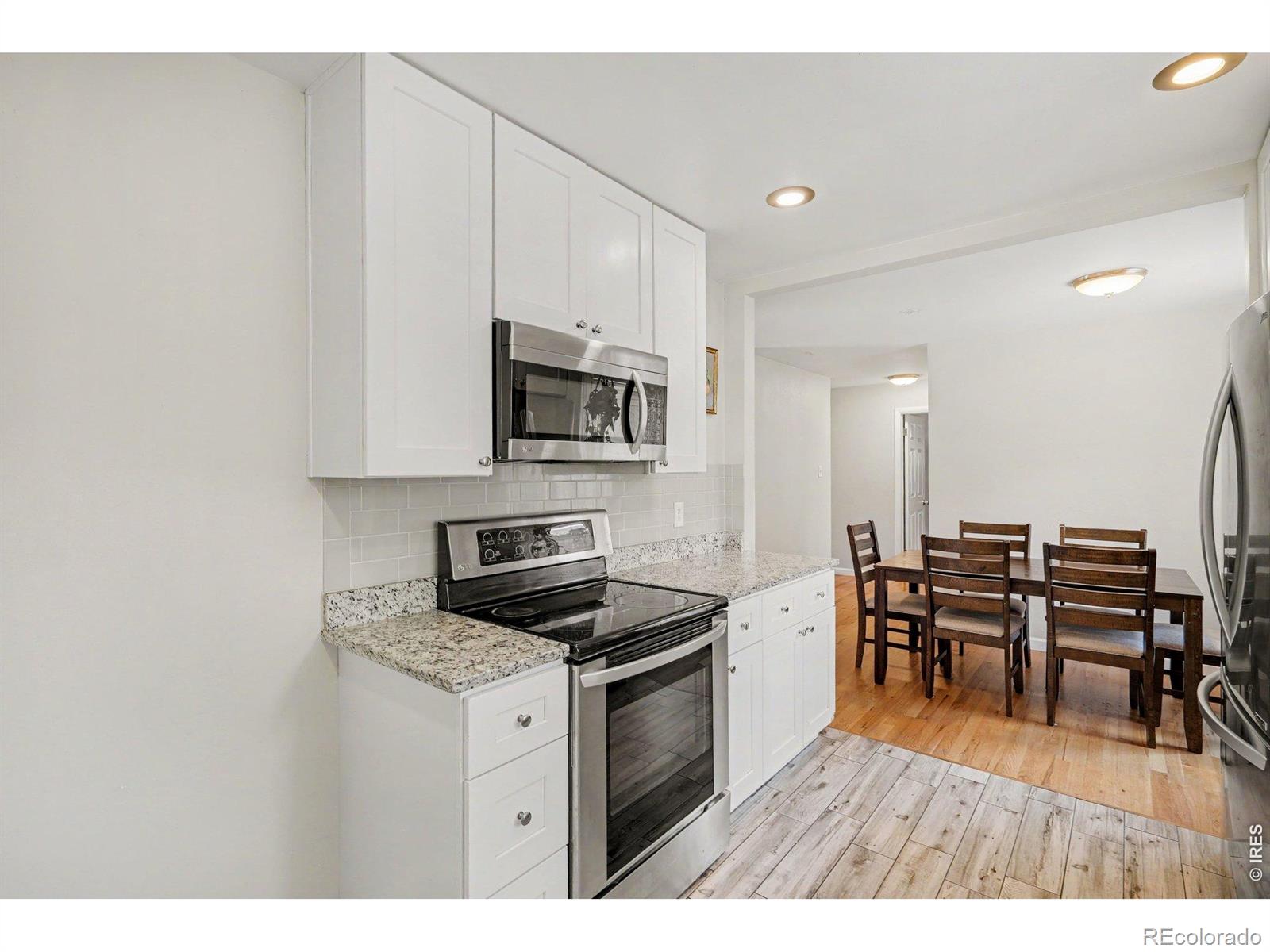 6120 W Arkansas Ave, Lakewood, CO 80232 photo