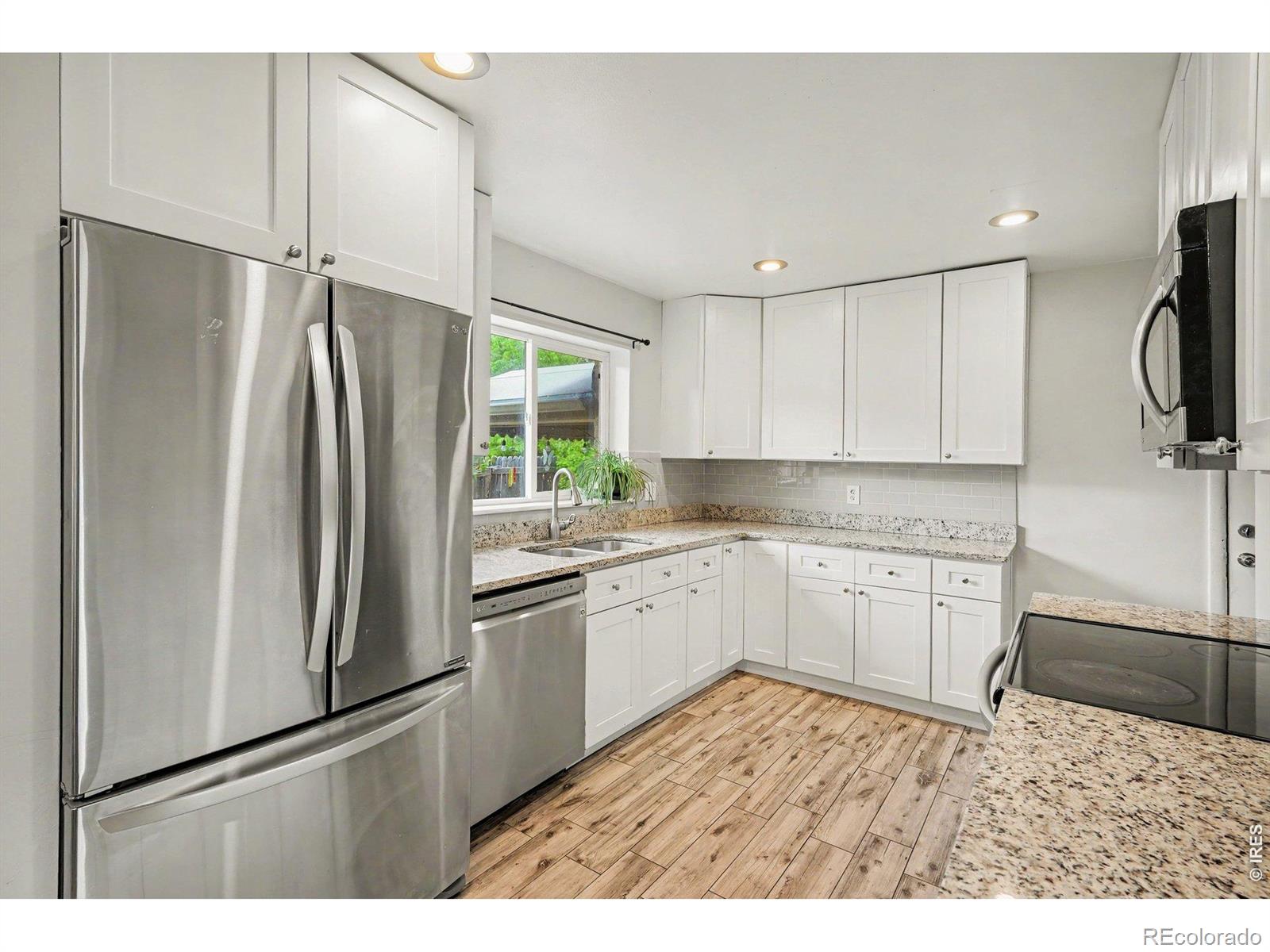 6120 W Arkansas Ave, Lakewood, CO 80232 photo