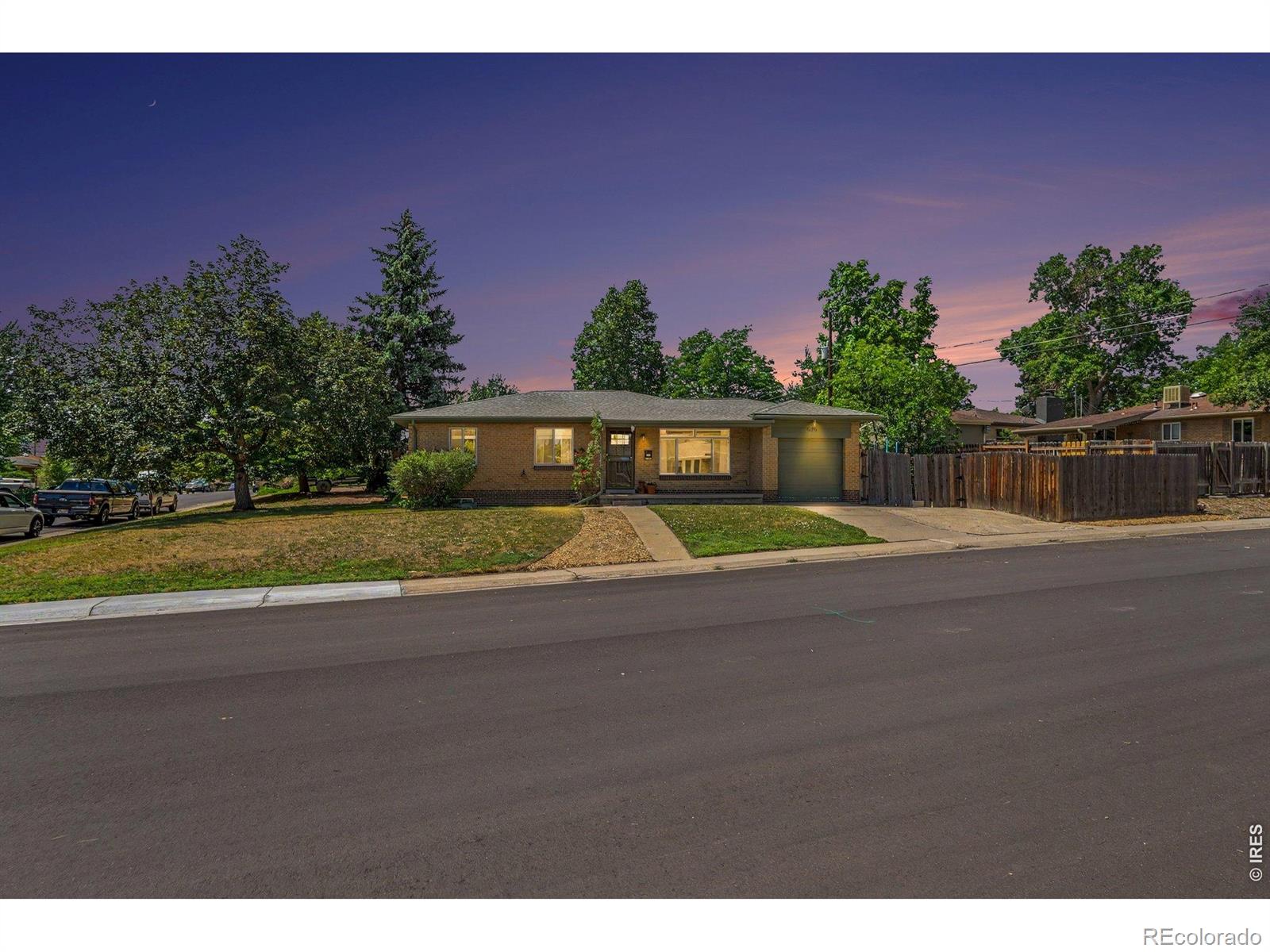 6120 Arkansas Ave, Lakewood, CO 80232