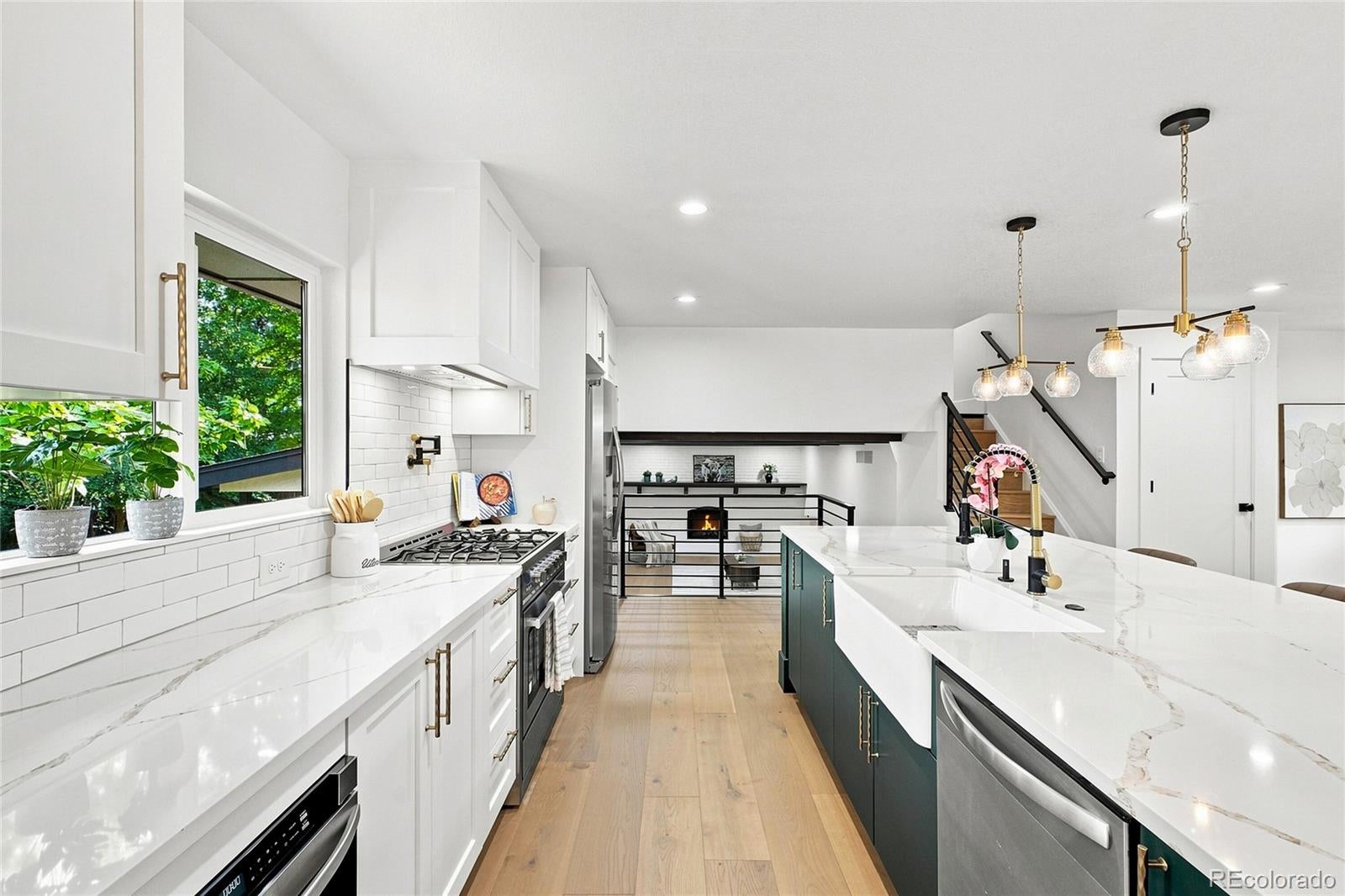 7042 E Wesley Ave, Denver, CO 80224 photo