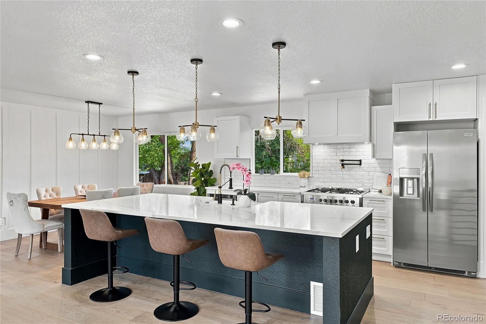 7042 E Wesley Ave, Denver, CO 80224 photo