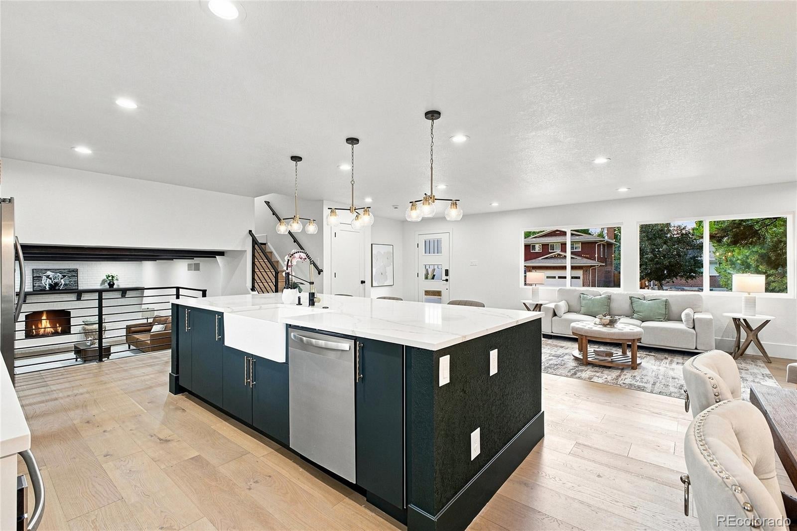 7042 E Wesley Ave, Denver, CO 80224 photo