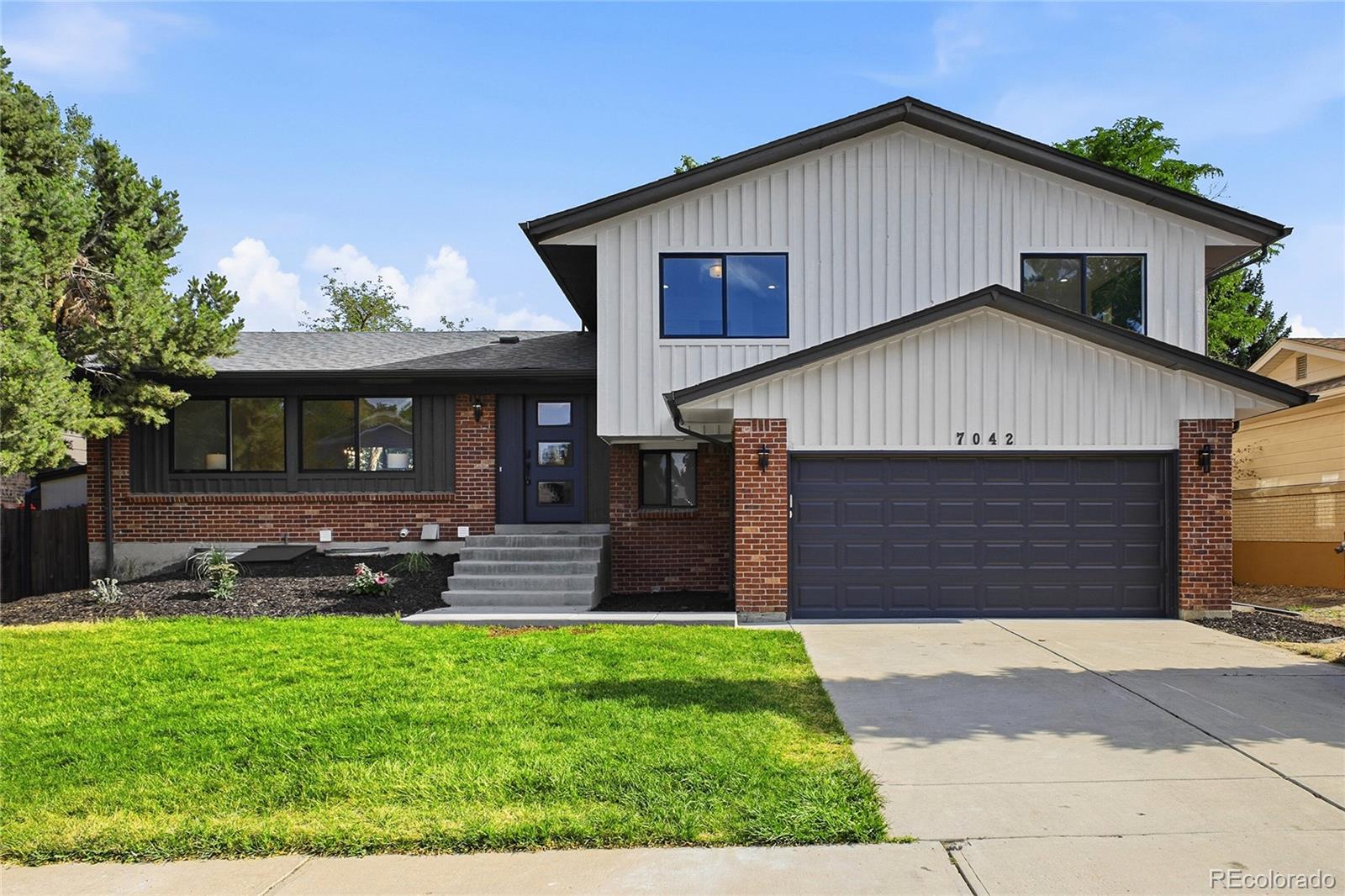7042 E Wesley Ave, Denver, CO 80224 photo