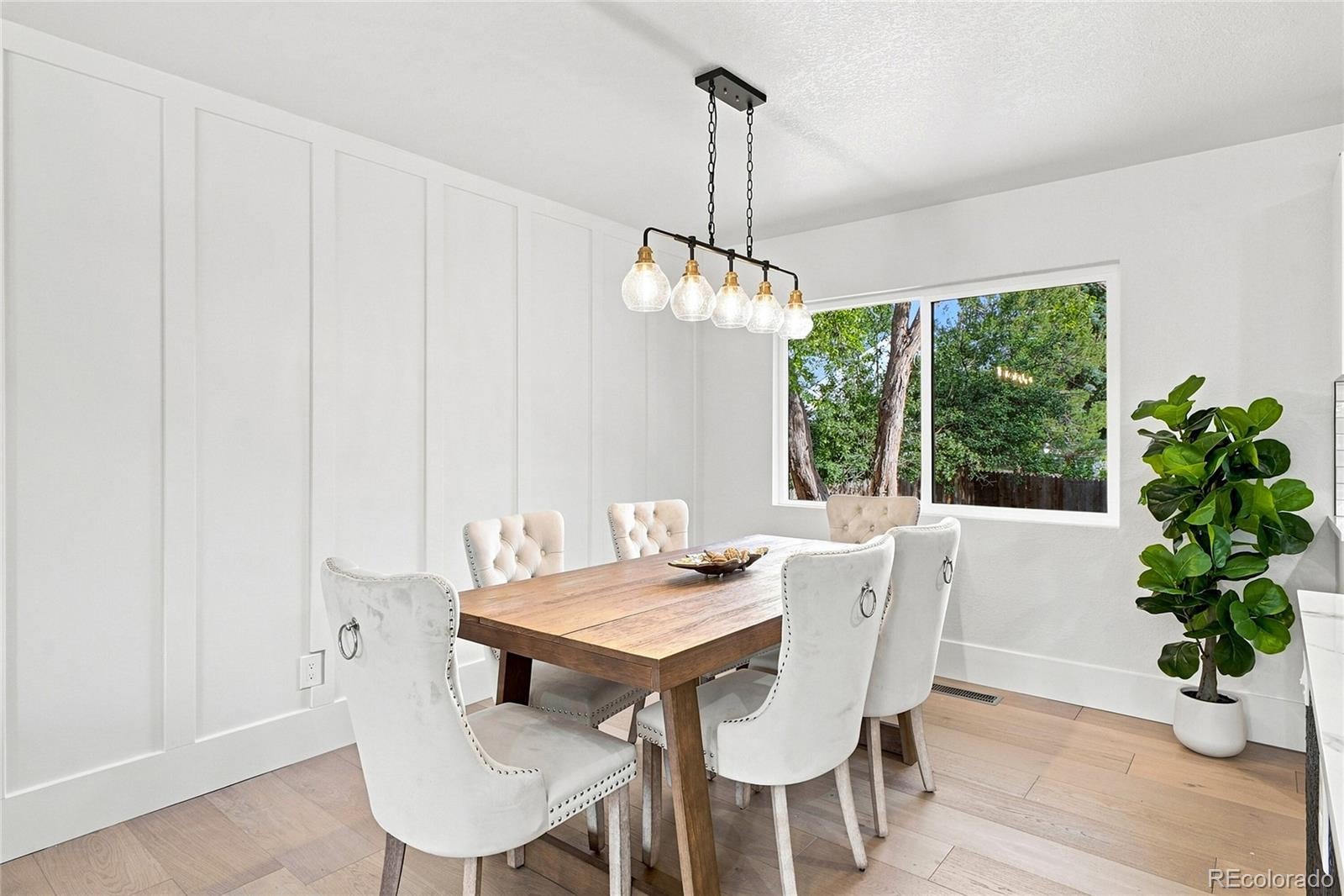 7042 E Wesley Ave, Denver, CO 80224 photo
