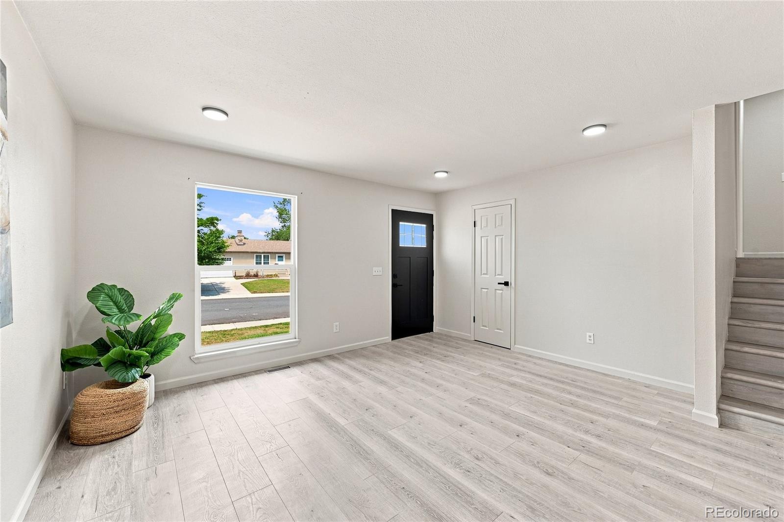 15340 E Iowa Pl, Aurora, CO 80017 photo
