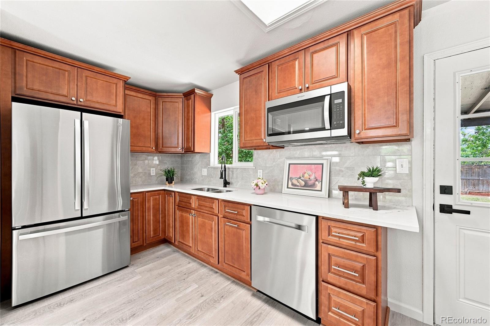 15340 E Iowa Pl, Aurora, CO 80017 photo