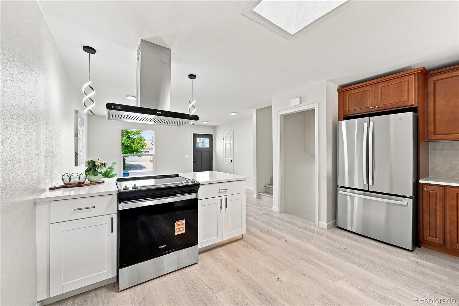 15340 E Iowa Pl, Aurora, CO 80017 photo