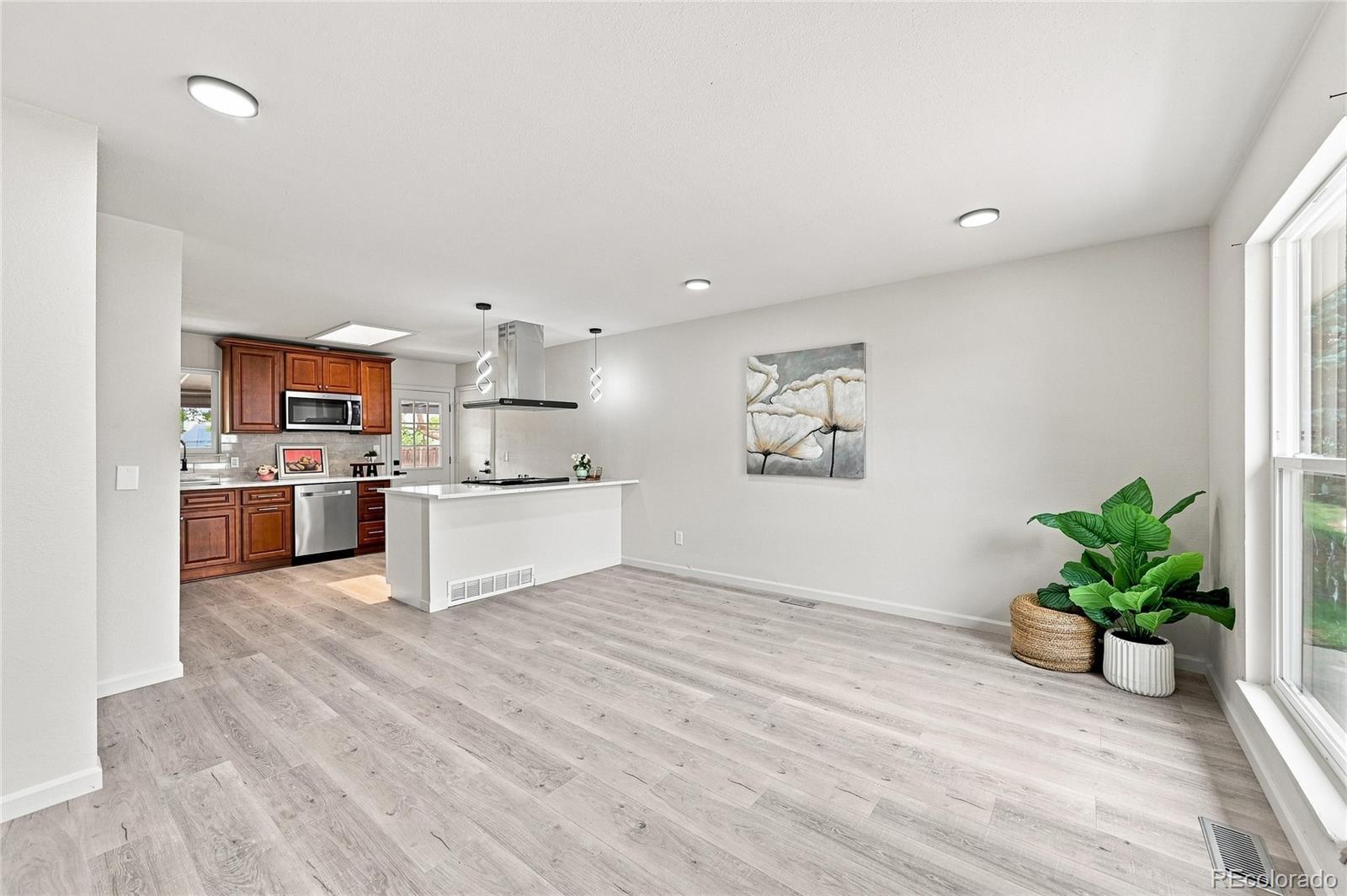 15340 E Iowa Pl, Aurora, CO 80017 photo