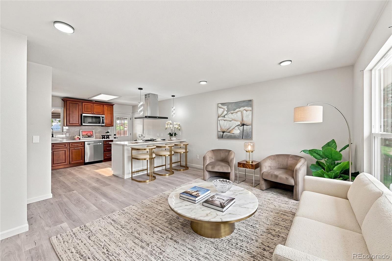 15340 E Iowa Pl, Aurora, CO 80017 photo