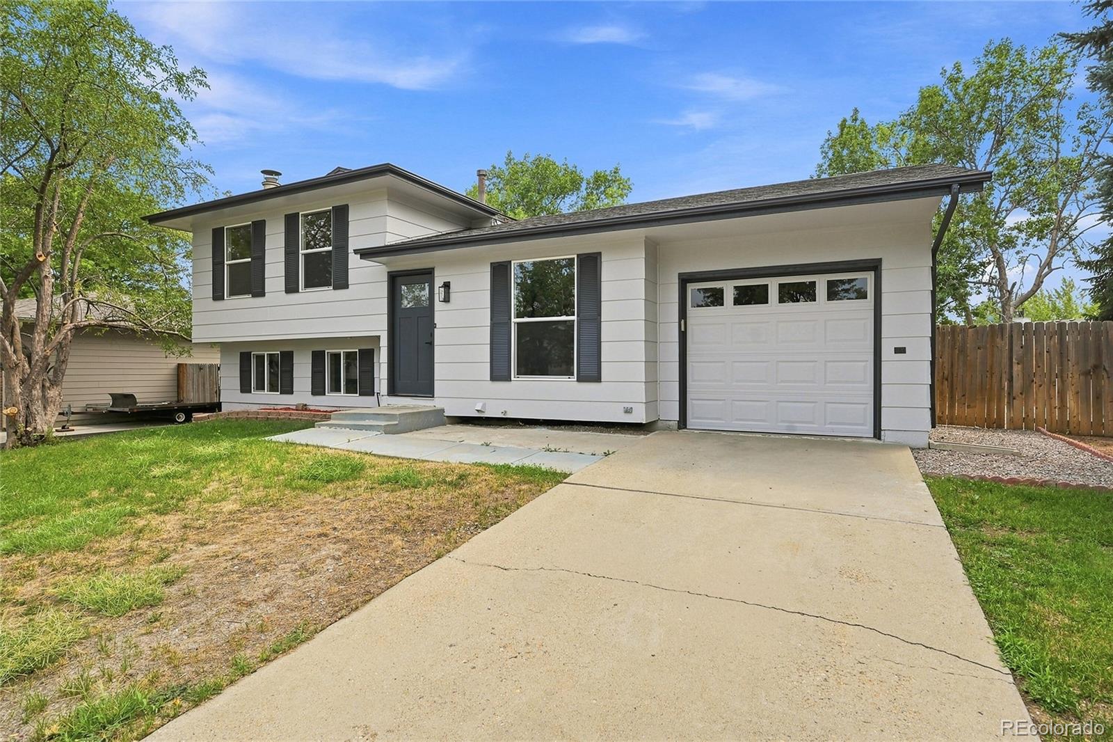 15340 E Iowa Pl, Aurora, CO 80017 photo