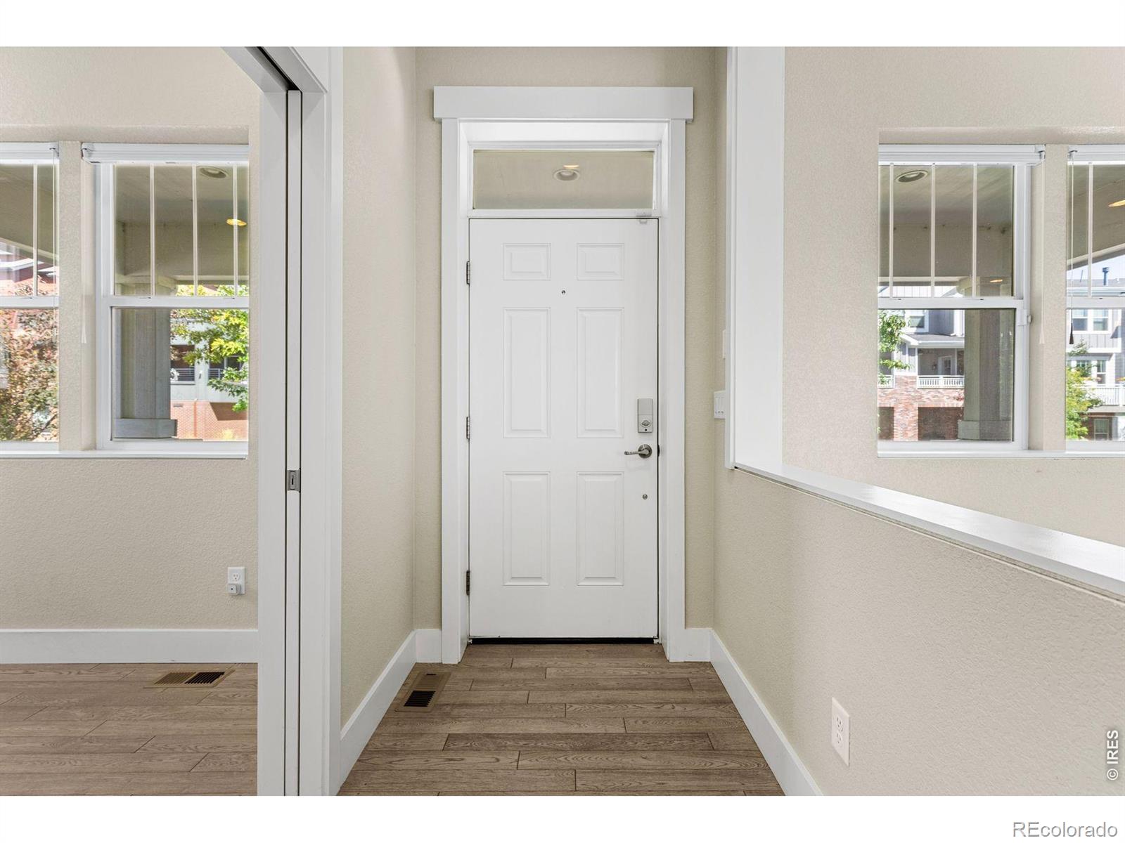 5432 W 97 Pl, Westminster, CO 80020 photo