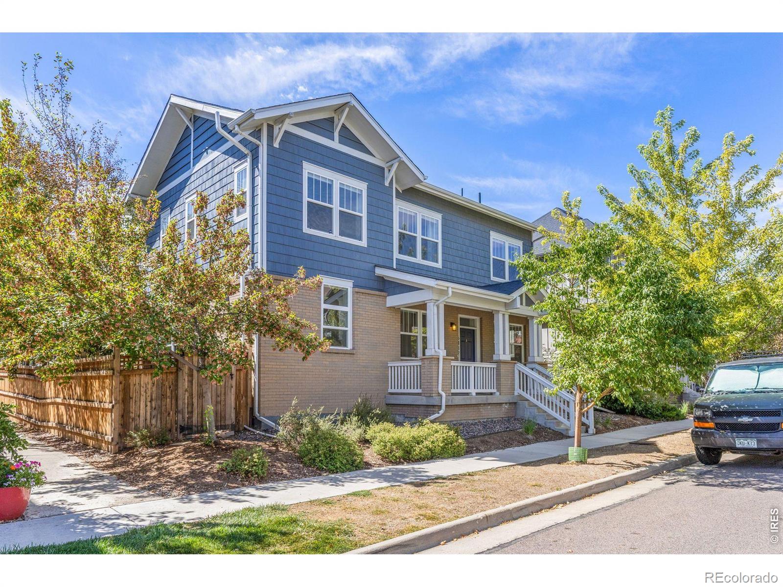 5432 W 97 Pl, Westminster, CO 80020 photo