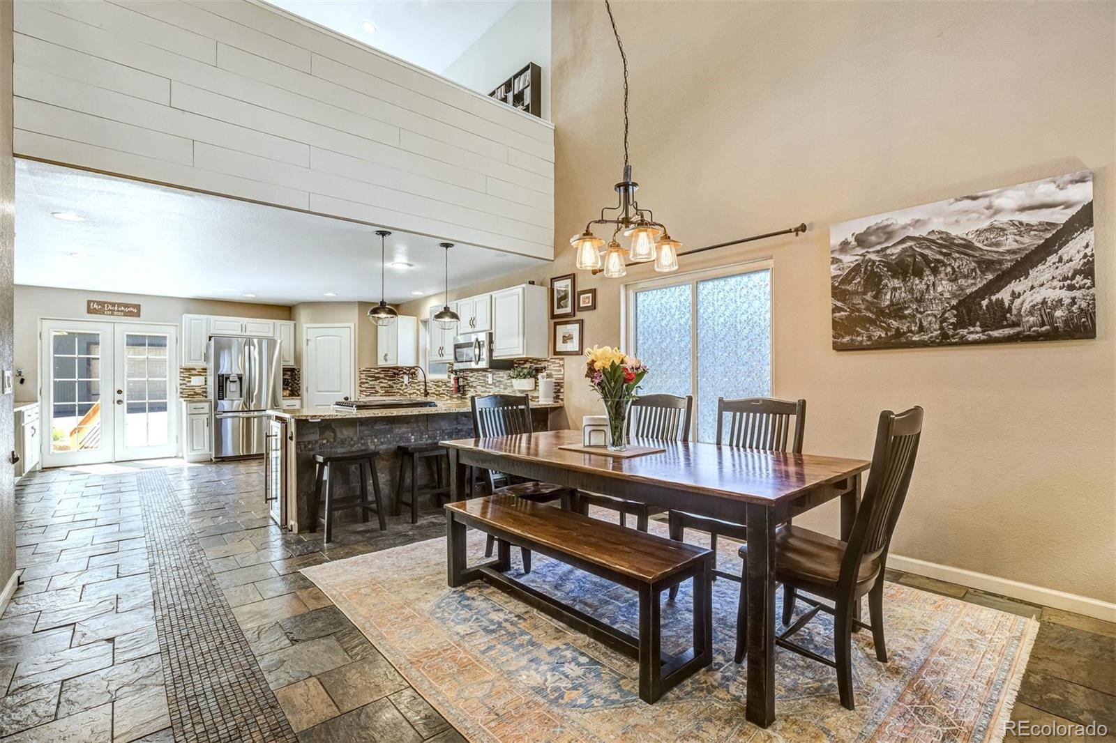 23 W Brookside St, Colorado Springs, CO 80905 photo