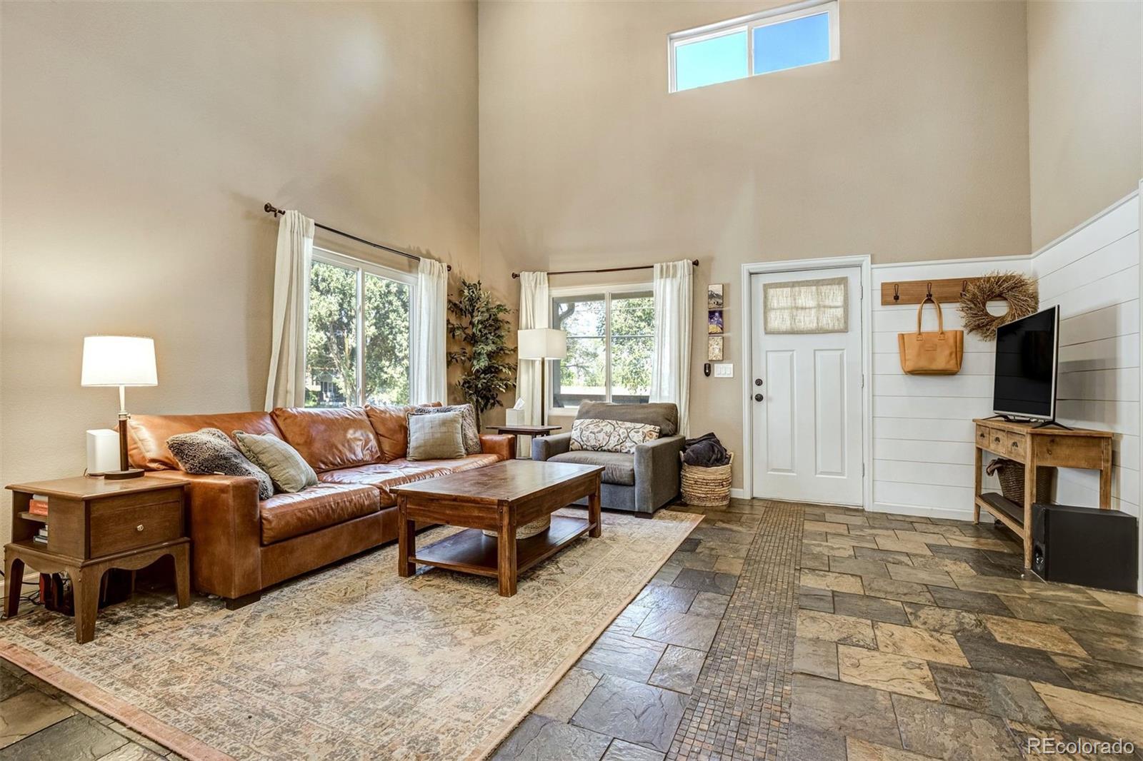 23 W Brookside St, Colorado Springs, CO 80905 photo