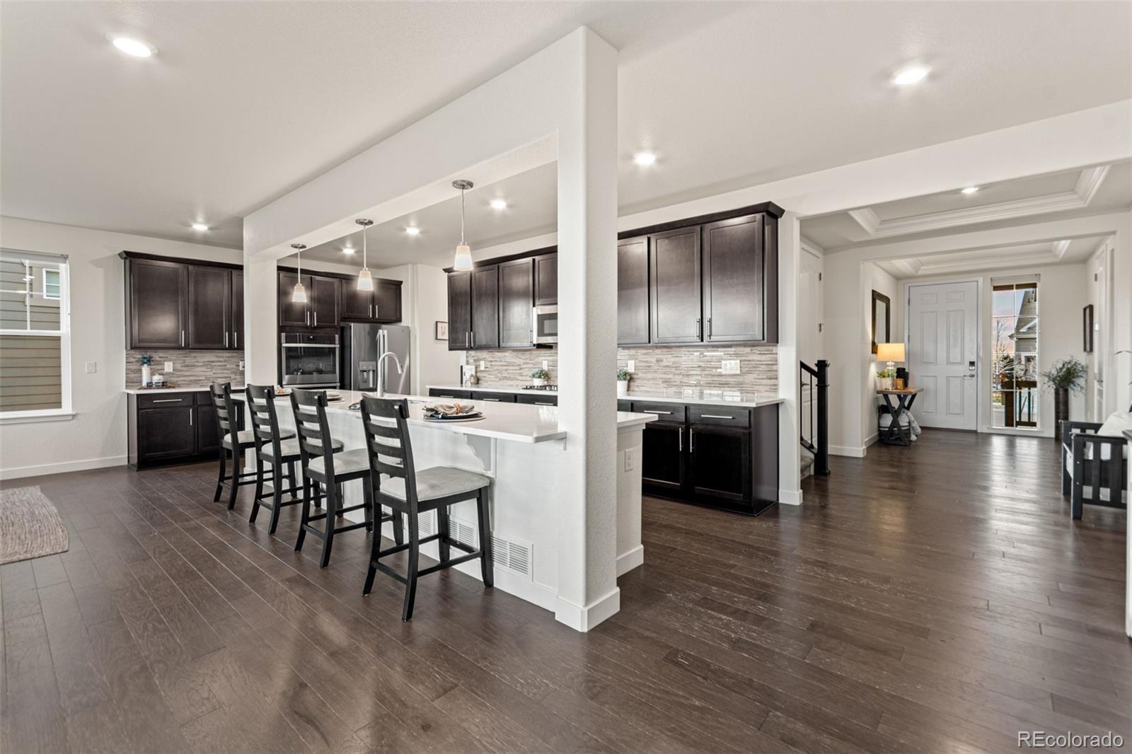 18934 W 95 Ln, Arvada, CO 80007 photo