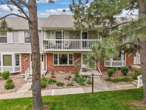 Condominium in Centennial CO 7039 E Briarwood Drive.jpg