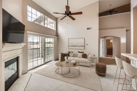 Condominium in Aurora CO 9481 E Mansfield Avenue #305.jpg