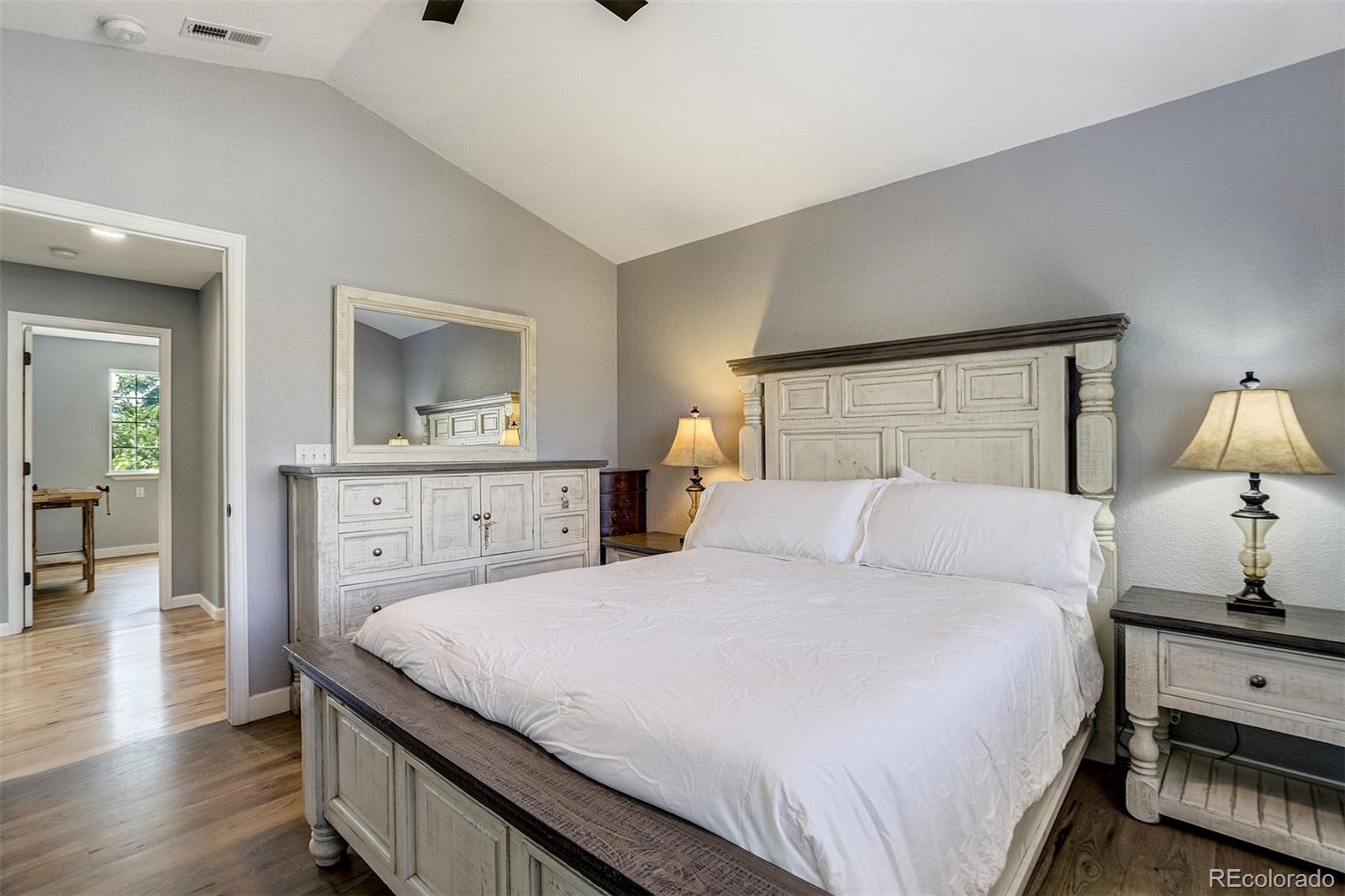 424 Pyrite Terrace, Colorado Springs, CO 80905 photo