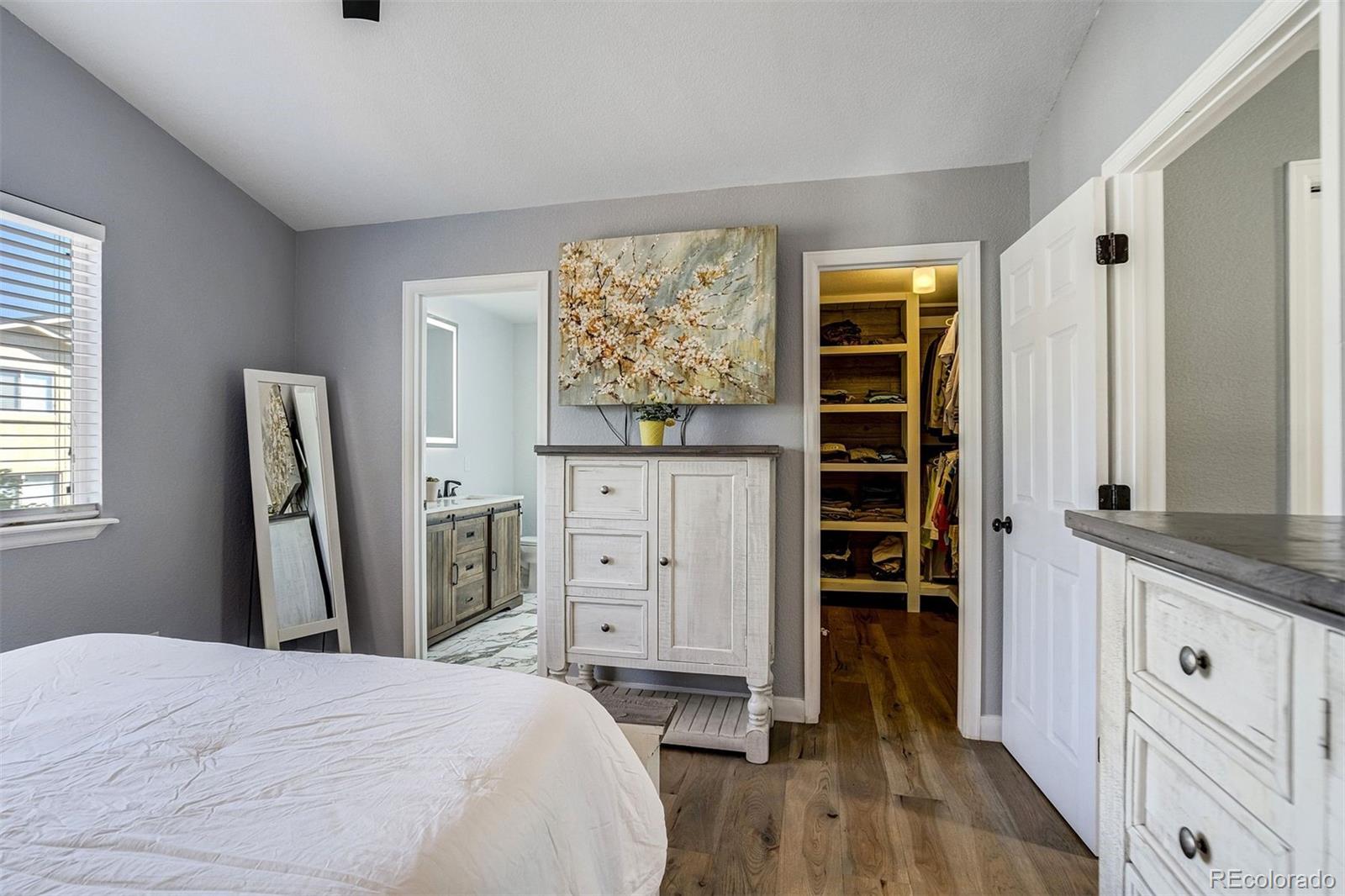 424 Pyrite Terrace, Colorado Springs, CO 80905 photo