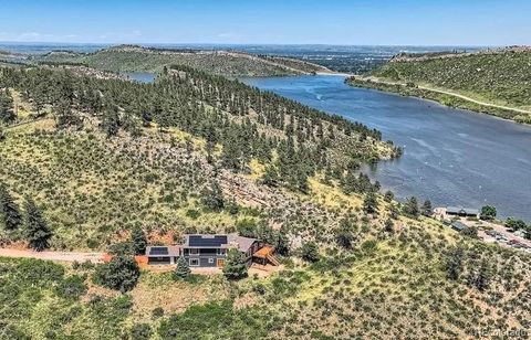 Single Family Residence in Fort Collins CO 4904 Deer Trail Court.jpg