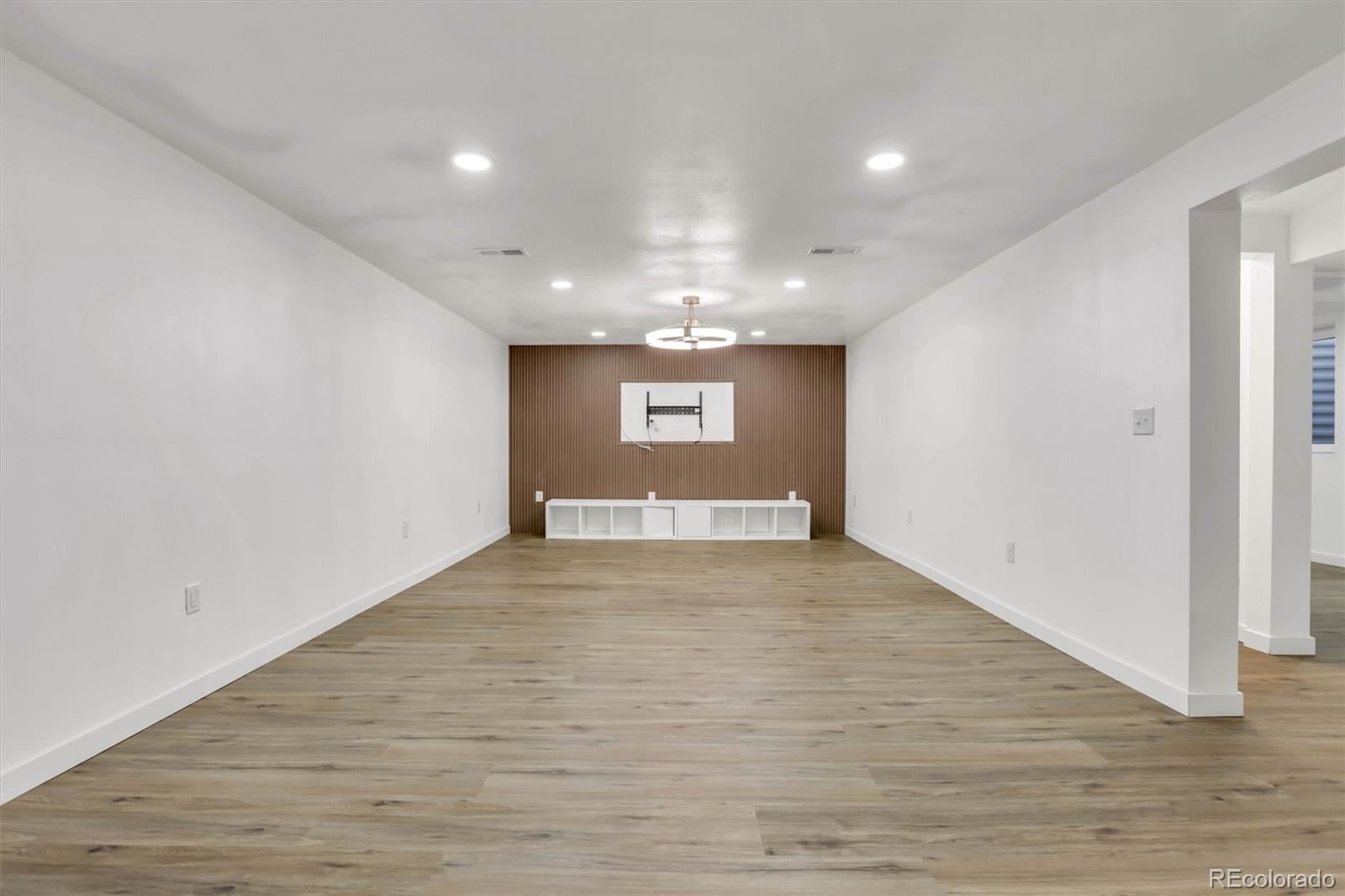 1921 S Carretera St, Lakewood, CO 80227 photo