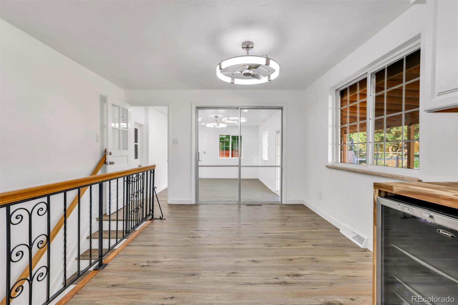 1921 S Carretera St, Lakewood, CO 80227 photo