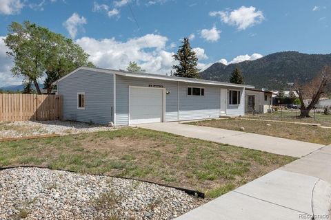 Single Family Residence in Buena Vista CO 101 Harvard Ln.jpg