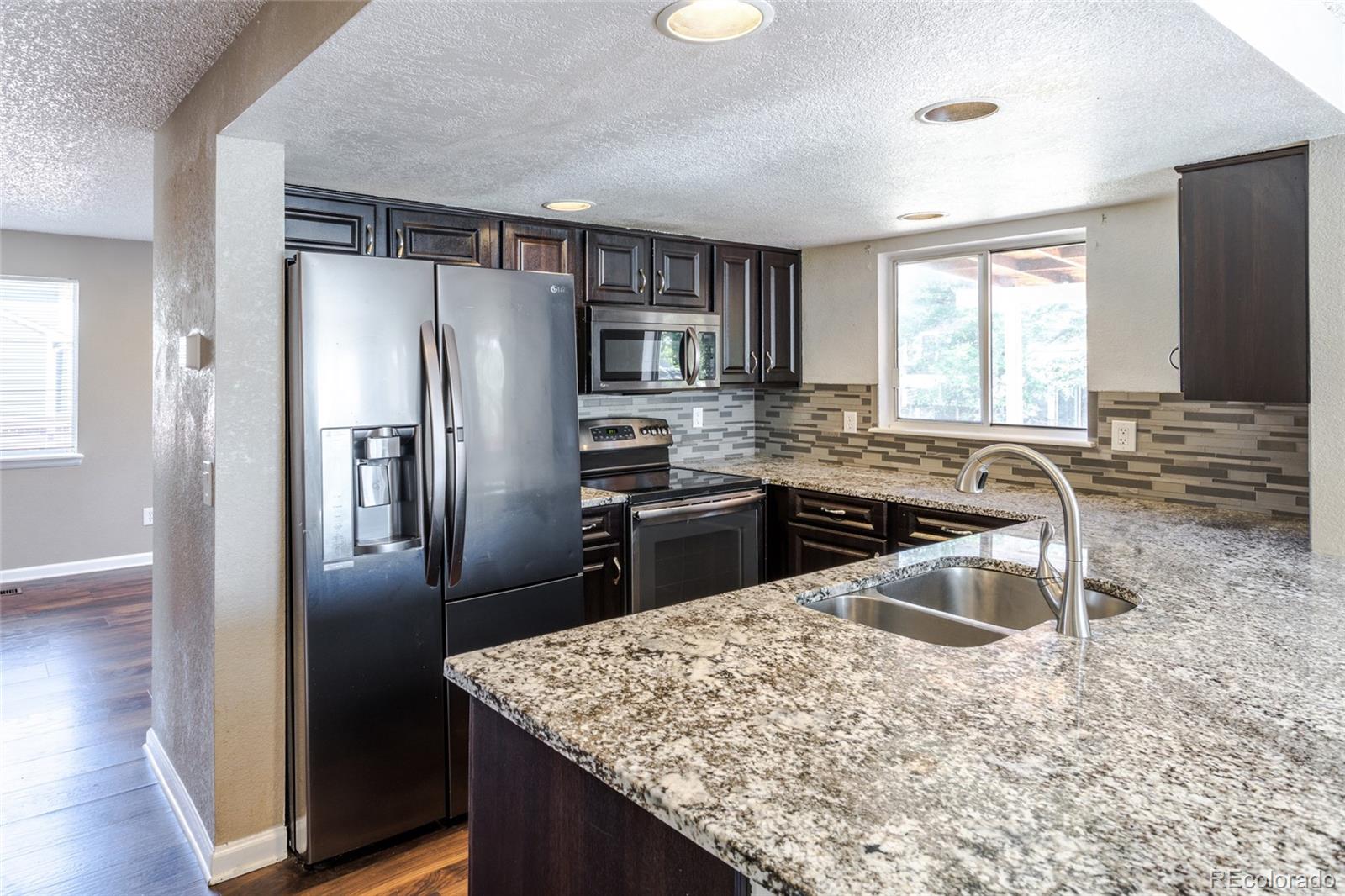 4984 S Dunkirk Way, Centennial, CO 80015 photo