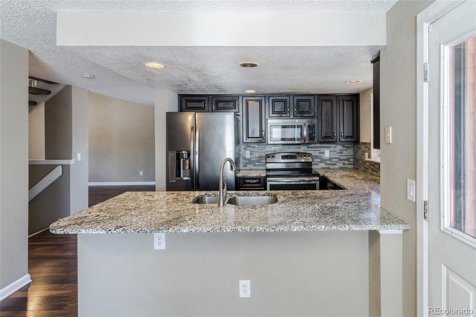 4984 S Dunkirk Way, Centennial, CO 80015 photo